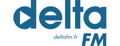 Delta FM Dunkerque